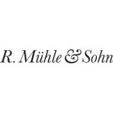 R. Mhle & Sohn