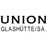 Union Glashtte